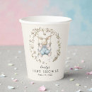Suche nach baby party pappbecher Werdende mutter
