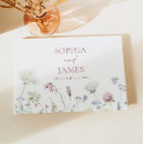 Suche nach lavendel blumen gästebuch Frisch verheiratet
