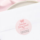 Suche nach baby aufkleber Jede person