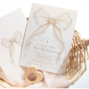 Suche nach heilige kommunion einladungen Goldfolie