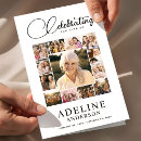 Suche nach leber flyer In liebevoller erinnerung
