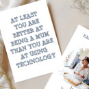 Suche nach tech karten Für sie