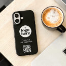 Suche nach fördernd iphone hüllen Firmenlogo
