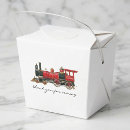 Suche nach zug papier geschenk box Jede person