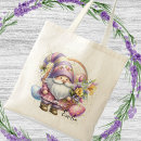 Suche nach lila glitter taschen Süß