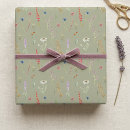 Suche nach braut geschenkpapier Botanisch