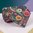 Suche nach psychedelische krawatten Retro
