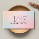 Suche nach gradient visitenkarten Jede person