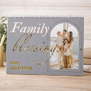 Suche nach schrift kalender Familie