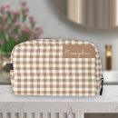 Suche nach plaid taschen Gingham