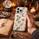 Suche nach mystisch iphone hüllen Für sie