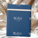 Suche nach marineblau geschenkpapier Für sie/ihn