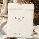 Suche nach creme geschenkpapier Für sie/ihn