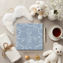 Suche nach schwangerschaft kleine notizbücher Werdende mutter