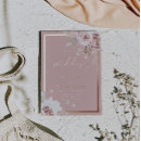 Suche nach rosenhochzeit Rosa