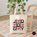 Suche nach tic tac toe taschen Jede person