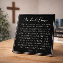 Suche nach katholisch fliesen Religiös