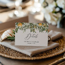 Suche nach rsvp karten Schrift