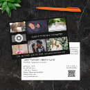 Suche nach schwarzer hintergrund flyer Elegant