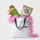 Suche nach sarkastisch taschen Jede person
