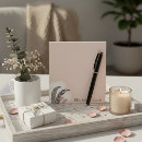 Suche nach federn notizblock Aquarell