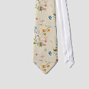 Suche nach monogramm a krawatten Modern