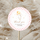 Suche nach gans aufkleber Jede person