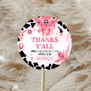 Suche nach disco aufkleber Jede person