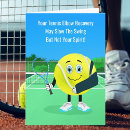 Suche nach tennisball karten Tennisschläger