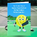 Suche nach tennisball karten Tennisschläger