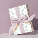 Suche nach schaf geschenkpapier Für alle