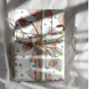 Suche nach schaf geschenkpapier Für alle