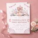 Suche nach babygeburtstag einladungen Für alle