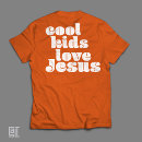 Suche nach cooles christliches tshirts Jede person
