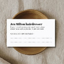 Suche nach frises Für alle