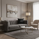 Suche nach die süsse kissen Jede person