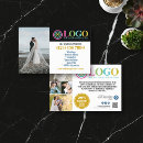 Suche nach promo flyer Marketing