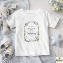 Suche nach blauer elefant babykleidung Baby girl