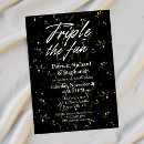 Suche nach triple einladungen Jede person