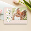 Suche nach von der oma muttertagskarten Für sie