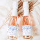 Suche nach der giraffe wein etiketten Modern