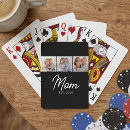 Suche nach lustige sprüche spielkarten Mutter