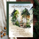 Suche nach waldfreunde Für sie