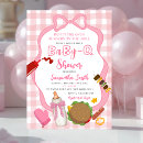 Suche nach babyq einladungen Werdende mutter