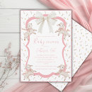 Suche nach vintages blumenmuster einladungen Aquarell