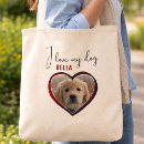 Suche nach hundebesitzer taschen Hundemutter