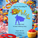 Suche nach aktion einladungen Blau