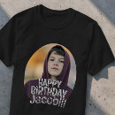 Suche nach lustige bilder tshirts Geburtstag