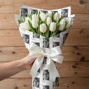 Suche nach personalisiertes verpackungspapier geschenkpapier Für alle