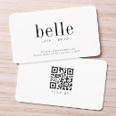 Suche nach wimpernverlängerung visitenkarten Für alle